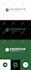 design a modern minimalist logo with unlimited revisions