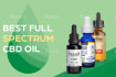 be your food scientist for recipe development, supplement formulation