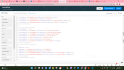 create automation using zapier, make, n8n, mcp and API