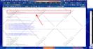 build video sharing website, build youtube clone website