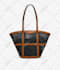 product photo editing and retouching