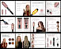 design product images for amazon and bol com