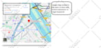 do 21000 google map citations for local SEO and gmb ranking