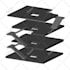 convert point cloud to revit model, scan to bim
