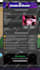 upload and or edit your vrchat avatar for you