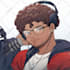 draw anime profile picture
