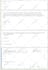 create responsive online form quiz survey using google forms or jotform