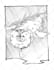 draw manga comic art nsfw manga page nsfw comic book page manga panel mangaka