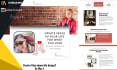 clickfunnels funnel, click funnel landing page, or clickfunnels expert