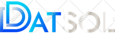 design redesign refresh recreate modify update vectorize fix your old logo