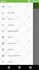 do mobile app development ios app android app as flutter mobile app developer