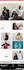 develop custom shopify theme bug fixes and customization