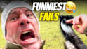 create automated cash cow, cash cow youtube ,cash cow channel, cash cow