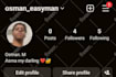 identify and remove instagram fake bots and ghost followers