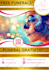 designs any type of canva pro logo business card and flyer