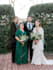 do photoshop editing combining and merging 2 or more photos