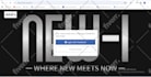 do meta API, facebook API, instagram API, graph API
