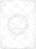 convert logo to dxf, ai, svg etc for laser cutting, engraving