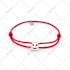 do jewelry animation and image rendering
