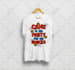 design a creative graphic t shirt design