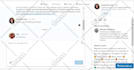 be your linkedin b2b sales manager and appointment setter