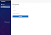 build your custom web application