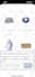 do shopify store manager fb ads ebay tiktok shop dropshipping virtual assistance