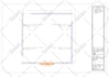 design mechanical and electrical mep systems using autocad