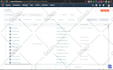 provide expert hubspot consultation, setup, and automation