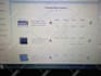 do amazon to ebay dropshipping top listings
