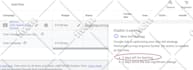 set up app install, app promotion, google display ads