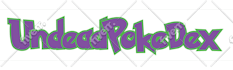 do pokemon, fakemon, pokemon card, or text anime style, chibi art and funke logo