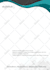 design professional business card in 24 hours