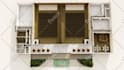 create stunning 3d house floor plans for your home design