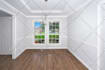 do real estate photo edit and retouching in high quality