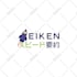 design cute logo for kids, food, shop, pets, app, games, toys, bakery