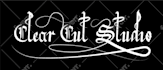 do graffiti and signature logo