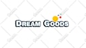 do modern business logo design and brand identity