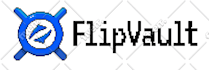 create a minimalist pixel art logo design