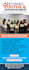design roll up banner, canopy tent, and table cover