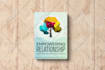 create a prime ebook or book cover design