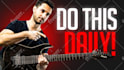 design a viral youtube thumbnail