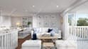 render 3d images for real estate marketing, architecture