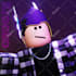 make you a roblox pfp
