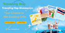 design 3 featured blog post image