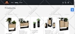 do shopify SEO listing and collection pages optimization