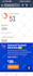 increase ahrefs domain rating and domain authority dr da ur tf pa
