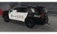 make a cheap high quality erlc livery in a short amount of time
