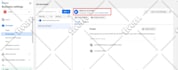 fix issues with instagram ad account advertising and boost errors