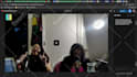 edit your video, podcast and zoom recording